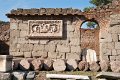0546Foro Romano